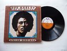 BOB MARLEY African Herbsman Vinyl LP - Roots Reggae 1st Ed 1973