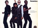 The Brand New Heavies ? Vinyl LP Album 1992 original MINT LIKE NEW  Acid Jazz