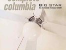 Big Star Complete Columbia Live At U. of Missouri 4/25/1993 2LP Vinyl RSD 2016