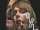 Mew - And The Glass Handed Kites 12