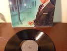 VINYL Frank Sinatra In the Wee Small Hours -VINTAGE Classic EXCELLENT COND.