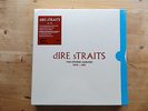 Dire Straits: The Complete Studio Albums 1978-1991 [VINYL] Box set 