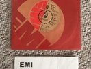 Sex Pistols - Anarchy In The UK Demo 7