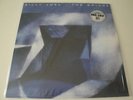 Billy Joel: The Bridge 30th Anniversary Edition Vinyl LP