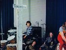 MFSL 1-037 CREEDENCE CLEARWATER REVIVAL - COSMO'S FACTORY (RARE OUT OF PRINT)