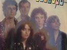 The Adverts - Cast of Thousands 2xLP 12