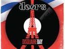 The Doors Roadhouse Blues (Live)/A Feast of Friends 7