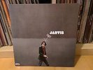 Jarvis Cocker - Jarvis LP, Vinyl excellent, inc 7