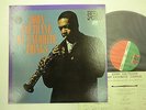 JOHN COLTRANE My Favorite Things LP JAPAN WARNER PIONEER P-6030A