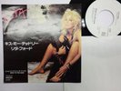 RUNAWAYS - LITA FORD Kiss Me Deadly 7