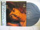 ROGER RAM TRIO I'll Remember April LP Vinyl JAPAN BMG VICTOR BVJJ-2879 W/ OBI ^