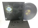 JON SPENCER BLUES EXPLOSION Now I Got Worry LP Vinyl 1996 USA MATADOR OLE-196-1^