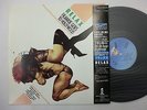FRANKIE GOES TO HOLLYWOOD Relax 12