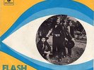 THE BEATLES FLASHBACK PLEASE PLEASE ME 1970 