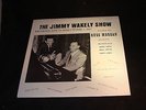 *JIMMY WAKELY The Show Recorded Live In Hollywood (LP, Shasta, LP 518) SEALED