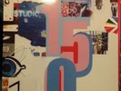PAUL WELLER STUDIO 150 NEAR MINT VERY HARD TO FIND