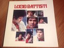LP LUCIO BATTISTI 