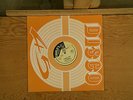 Shadow - The Shadow Thing Disco Calypso 12