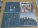 The Doors Lp