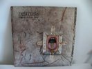 NEUROSIS 