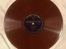 Trixie Smith Paramount 78 rpm