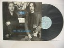 BECK One Foot In The Grave LP Vinyl US K KLP-28 ^