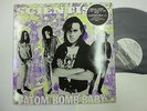 SCIENTISTS Atom Bomb Baby 12