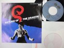 BRUCE LEE - Return Of The Dragon 7