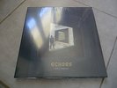 ECHOES (THE BEST OF) - PINK FLOYD (33 TOURS) vinyl lp box set