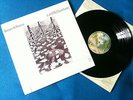Beaver & Krause - In A Wild Sactuary LP US 1970 EX/VG+ # Electonic / Ambient