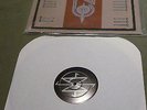 Free*Postage New Tribes Of Neurot (Neurosis) Self Titled S/T LP Neurot Abuse
