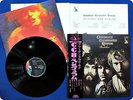 CREEDENCE CLEARWATER REVIVAL PENDULUM LP80166 OBI LP EA6301