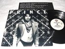 Prince 