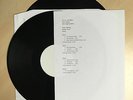 CLUTCH ?– ELEPHANT RIDERS (RARE VINYL TEST PRESSING - RSD 16)