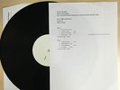 LYNYRD SKYNYRD ?– ...THE FLORIDA THEATER (RARE VINYL TEST PRESSING - RSD 16)