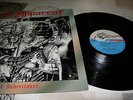 Heir Apparent  ?– Graceful Inheritance   BD 008