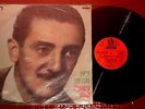 RaRe Tango RODOLFO BIAGI y ORQUESTA TIPICA Pinta Orillera + 13 LP