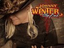 Johnny Winter - Step Back