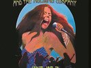 Live At The Carousel Ballroom (2LP)  Big Brother And The Holding Company  Vinyl