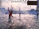 Outrospective (2LP)  Faithless  Vinyl Record