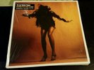 Everything You've Come to Expect [LP] * by The Last Shadow Puppets (Vinyl,...