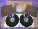 PJ HARVEY Dry & RARE BONUS Demonstration 2x LP TOO PURE ORIGINAL NUMBERED #600