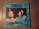 Nirvana Nevermind The Singles 4 10