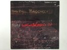 BIG BILL BROONZY AND WASHBOARD SAM LP CHESS   RARE   ORIG.   BLUES   NEAR MINT
