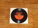 Led Zeppelin: Rock and Roll b/w Four Sticks 7