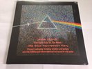 Pink Floyd - The Dark Side of the Moon (Sep-2011, Parlophone (UK) NEW 2 X LP