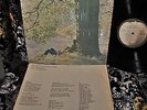 CLEAN SHRINK UNCENSORED 1970 ORIG   JOHN LENNON   Plastic Ono PSYCH BEATLES