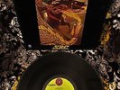 RARE ORIG 1970   SRC   TRAVELERS TALE  Hard Prog Psych DETROIT MC5 STOOGES FROST