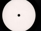 Symarip(W/Lbl Test Pressing Vinyl LP)Skinhead Moonstomp-Sunspot-SUNSPLP-M/M