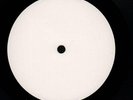 Sham 69(W/Lbl Test Pressing Vinyl LP)The Set List-The Anthology-Secret-M/M